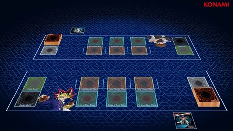 How to Play Yu.